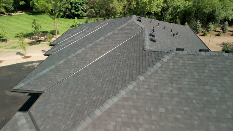 Best Tile Roofing Installation  in University Park, TX